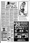 Sunday Independent (Dublin) Sunday 26 October 1986 Page 7