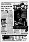 Sunday Independent (Dublin) Sunday 26 October 1986 Page 9