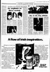 Sunday Independent (Dublin) Sunday 26 October 1986 Page 15