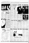 Sunday Independent (Dublin) Sunday 26 October 1986 Page 16