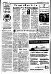 Sunday Independent (Dublin) Sunday 26 October 1986 Page 25