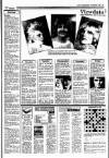 Sunday Independent (Dublin) Sunday 26 October 1986 Page 29