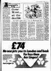 Sunday Independent (Dublin) Sunday 02 November 1986 Page 9