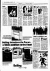 Sunday Independent (Dublin) Sunday 02 November 1986 Page 16