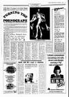 Sunday Independent (Dublin) Sunday 02 November 1986 Page 17