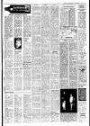 Sunday Independent (Dublin) Sunday 02 November 1986 Page 21