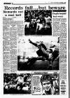 Sunday Independent (Dublin) Sunday 02 November 1986 Page 24