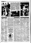 Sunday Independent (Dublin) Sunday 02 November 1986 Page 26