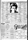 Sunday Independent (Dublin) Sunday 02 November 1986 Page 31