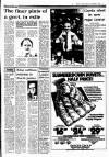 Sunday Independent (Dublin) Sunday 09 November 1986 Page 3