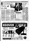 Sunday Independent (Dublin) Sunday 09 November 1986 Page 7