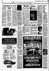 Sunday Independent (Dublin) Sunday 09 November 1986 Page 17