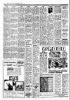 Sunday Independent (Dublin) Sunday 09 November 1986 Page 24
