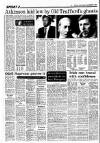 Sunday Independent (Dublin) Sunday 09 November 1986 Page 26