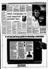 Sunday Independent (Dublin) Sunday 16 November 1986 Page 5