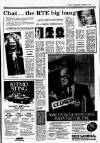 Sunday Independent (Dublin) Sunday 16 November 1986 Page 7