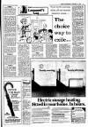 Sunday Independent (Dublin) Sunday 16 November 1986 Page 9