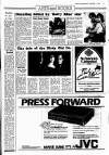 Sunday Independent (Dublin) Sunday 16 November 1986 Page 15