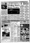 Sunday Independent (Dublin) Sunday 16 November 1986 Page 21