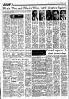 Sunday Independent (Dublin) Sunday 16 November 1986 Page 25