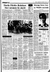 Sunday Independent (Dublin) Sunday 16 November 1986 Page 28
