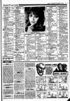 Sunday Independent (Dublin) Sunday 16 November 1986 Page 30