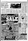 Sunday Independent (Dublin) Sunday 07 December 1986 Page 2