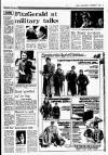 Sunday Independent (Dublin) Sunday 07 December 1986 Page 3