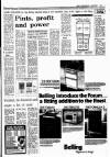 Sunday Independent (Dublin) Sunday 07 December 1986 Page 7