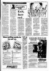 Sunday Independent (Dublin) Sunday 07 December 1986 Page 9