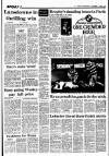 Sunday Independent (Dublin) Sunday 07 December 1986 Page 25