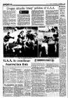 Sunday Independent (Dublin) Sunday 07 December 1986 Page 28