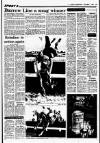 Sunday Independent (Dublin) Sunday 07 December 1986 Page 29