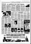 Sunday Independent (Dublin) Sunday 14 December 1986 Page 17