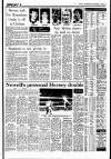 Sunday Independent (Dublin) Sunday 14 December 1986 Page 27