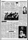 Sunday Independent (Dublin) Sunday 14 December 1986 Page 29