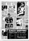 Sunday Independent (Dublin) Sunday 21 December 1986 Page 7