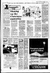 Sunday Independent (Dublin) Sunday 21 December 1986 Page 9