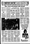 Sunday Independent (Dublin) Sunday 21 December 1986 Page 11