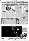 Sunday Independent (Dublin) Sunday 21 December 1986 Page 13