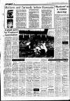 Sunday Independent (Dublin) Sunday 21 December 1986 Page 26