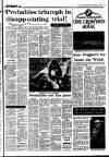 Sunday Independent (Dublin) Sunday 21 December 1986 Page 27