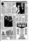 Sunday Independent (Dublin) Sunday 28 December 1986 Page 5