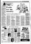 Sunday Independent (Dublin) Sunday 28 December 1986 Page 7