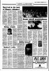 Sunday Independent (Dublin) Sunday 28 December 1986 Page 17