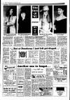 Sunday Independent (Dublin) Sunday 28 December 1986 Page 18