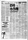 Sunday Independent (Dublin) Sunday 28 December 1986 Page 26