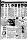 Sunday Independent (Dublin) Sunday 28 December 1986 Page 27