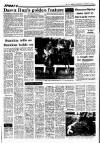 Sunday Independent (Dublin) Sunday 28 December 1986 Page 28