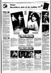 Sunday Independent (Dublin) Sunday 28 December 1986 Page 29